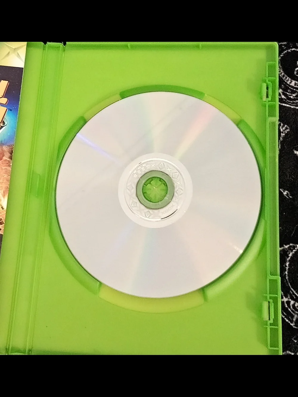 Xbox Destroy All Humans! (Green) - Action Adventure Game